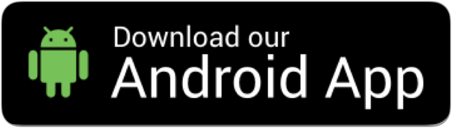 Download APK